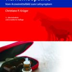 Praxisleitfaden Homöopathie, (c) Sonntag Verlag