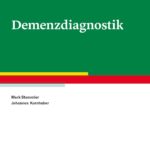 Demenzdiagnostik, (c) Verlag Hogrefe