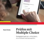 Prüfen mit Multiple Choice, (c) Hogrefe Verlag