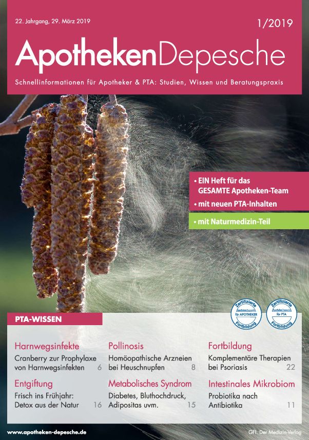 Adipositas Dating-Markt