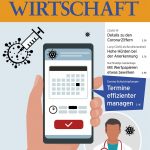 Arzt & Wirtschaft, (c) Medical Tribune Verlagsgesellschaft mbH